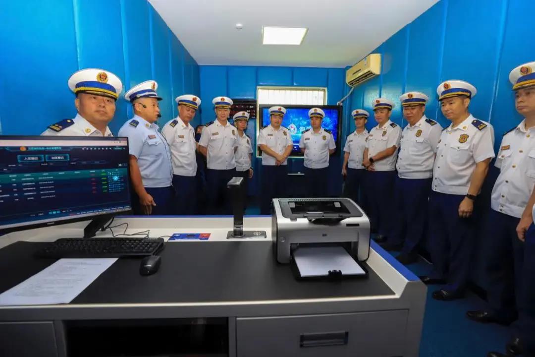 GA黄金甲·(中国区)官方网站