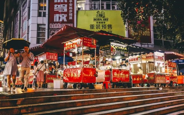 GA黄金甲·(中国区)官方网站