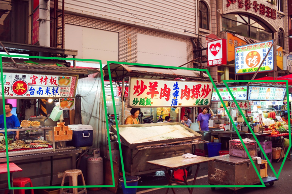 GA黄金甲·(中国区)官方网站