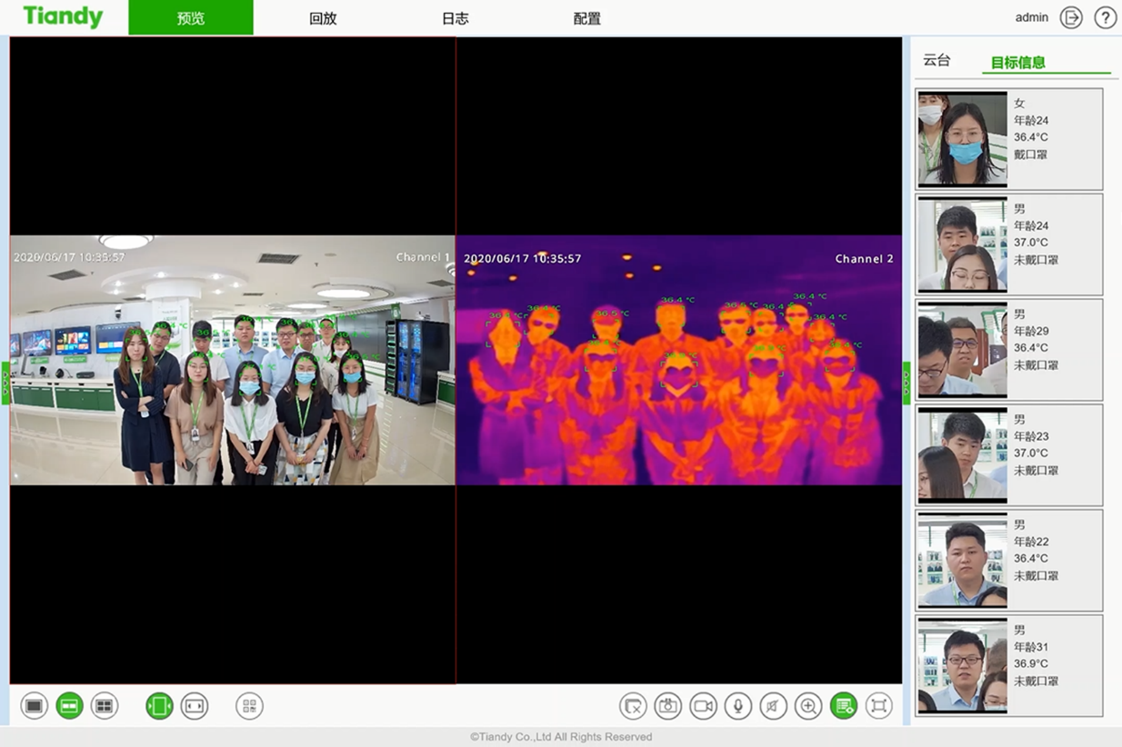 GA黄金甲·(中国区)官方网站