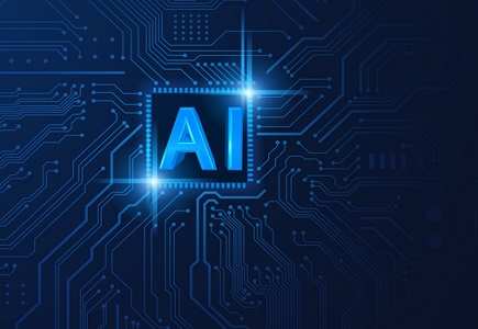 GA黄金甲·(中国区)官方网站