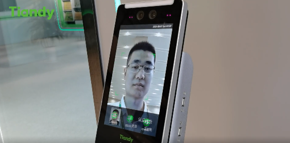 GA黄金甲·(中国区)官方网站