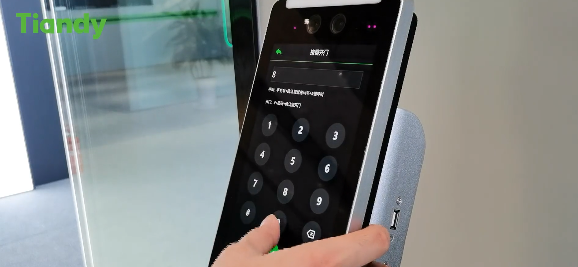 GA黄金甲·(中国区)官方网站