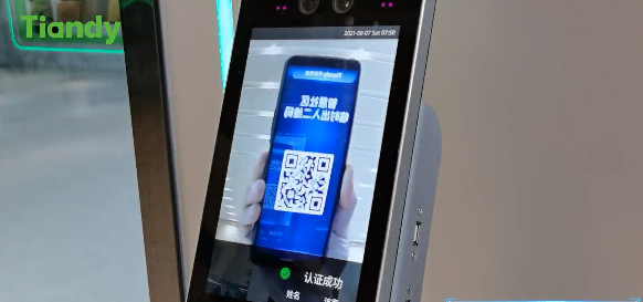 GA黄金甲·(中国区)官方网站