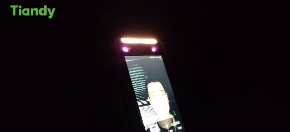 GA黄金甲·(中国区)官方网站