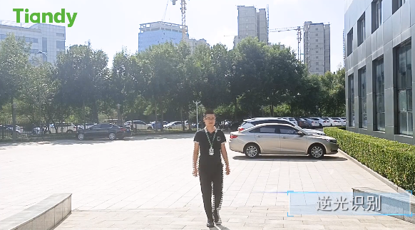 GA黄金甲·(中国区)官方网站