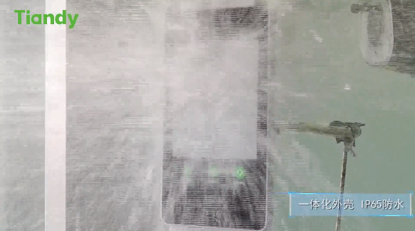 GA黄金甲·(中国区)官方网站