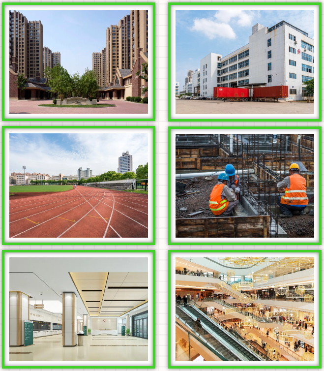 GA黄金甲·(中国区)官方网站