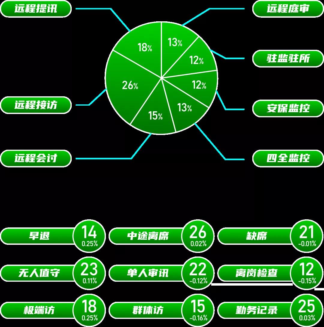GA黄金甲·(中国区)官方网站