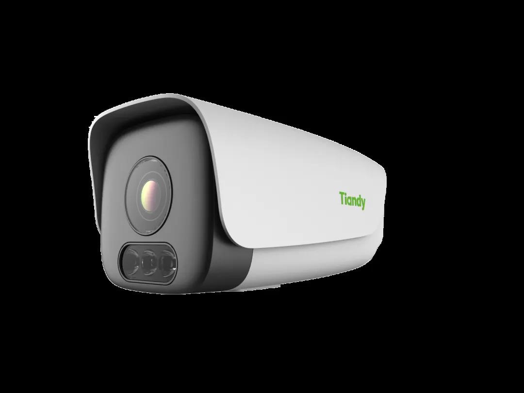 GA黄金甲·(中国区)官方网站