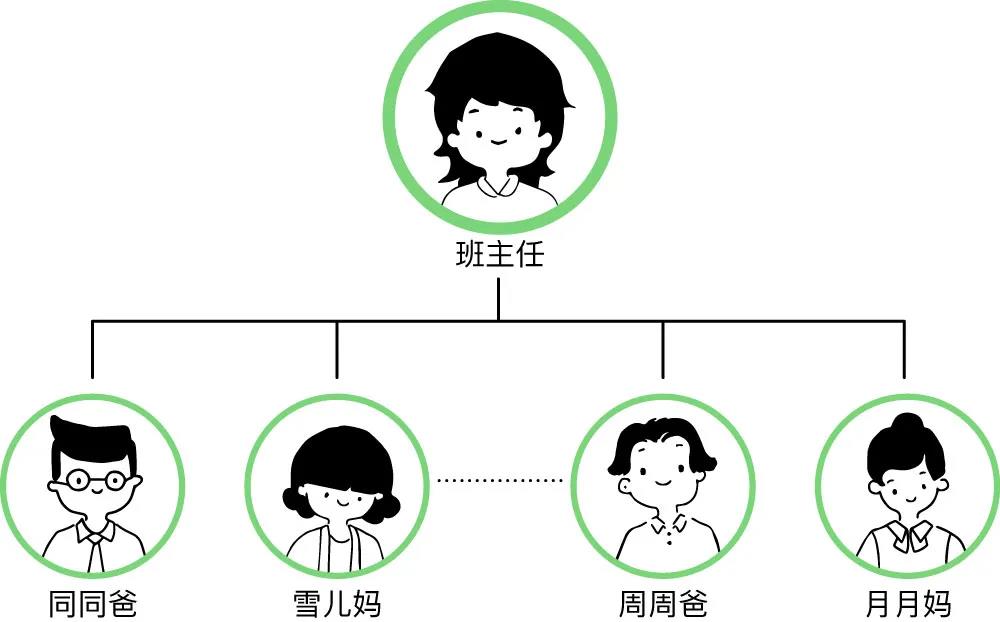GA黄金甲·(中国区)官方网站