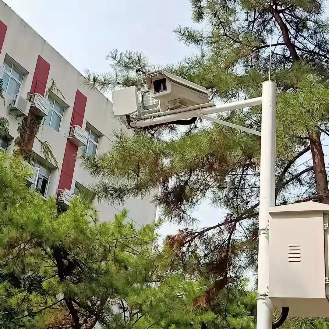 GA黄金甲·(中国区)官方网站