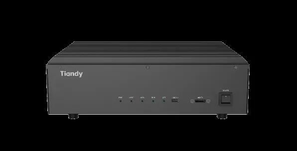 GA黄金甲·(中国区)官方网站