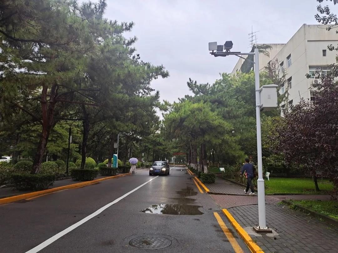 GA黄金甲·(中国区)官方网站