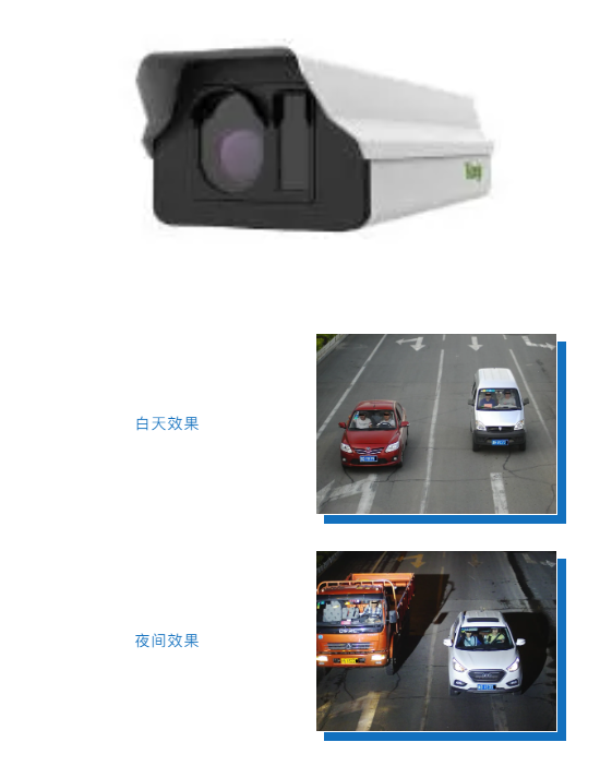 GA黄金甲·(中国区)官方网站