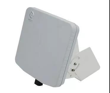 GA黄金甲·(中国区)官方网站