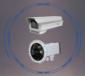 GA黄金甲·(中国区)官方网站