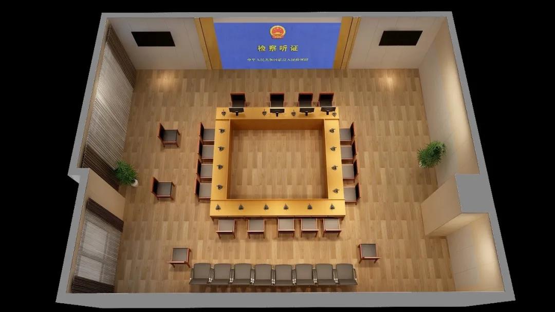 GA黄金甲·(中国区)官方网站