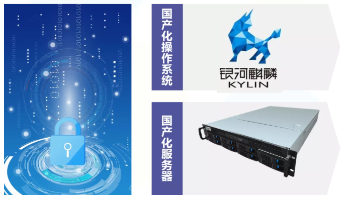 GA黄金甲·(中国区)官方网站