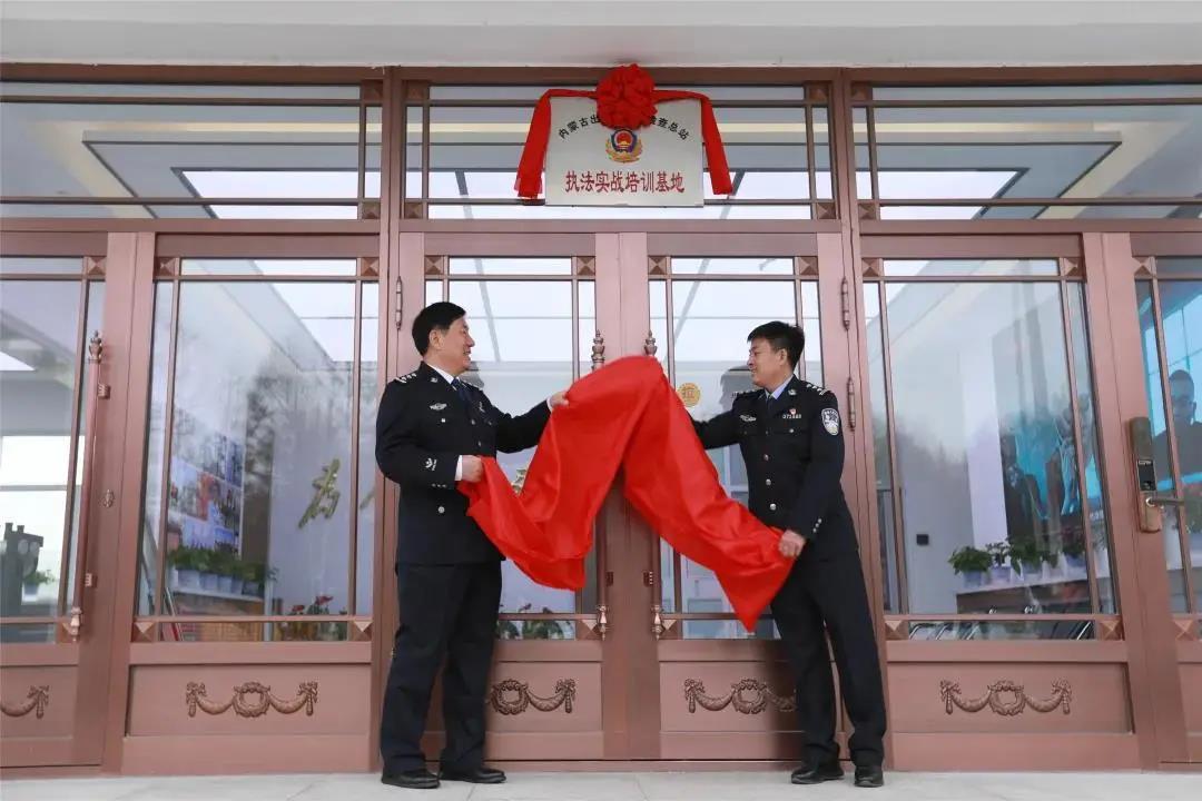 GA黄金甲·(中国区)官方网站