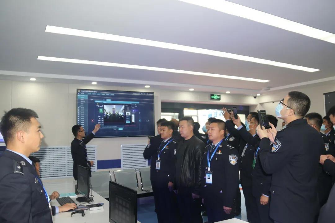 GA黄金甲·(中国区)官方网站