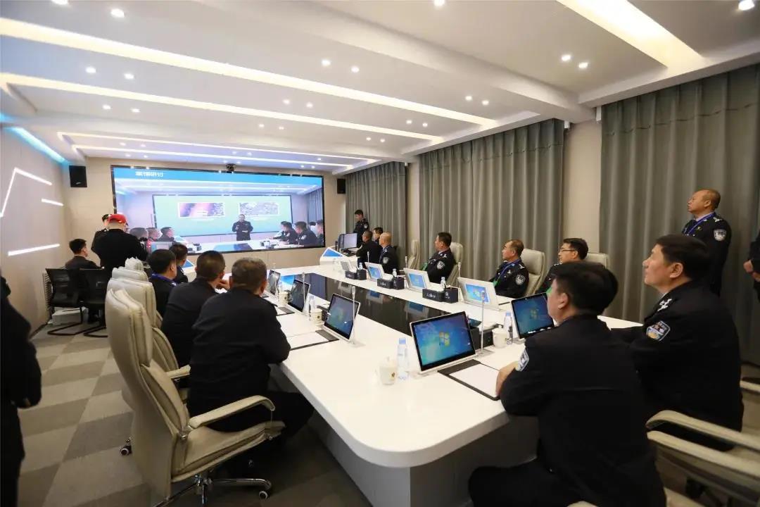 GA黄金甲·(中国区)官方网站