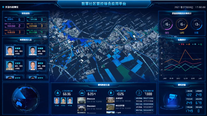 GA黄金甲·(中国区)官方网站