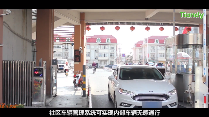 GA黄金甲·(中国区)官方网站