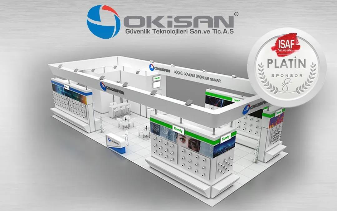 GA黄金甲·(中国区)官方网站