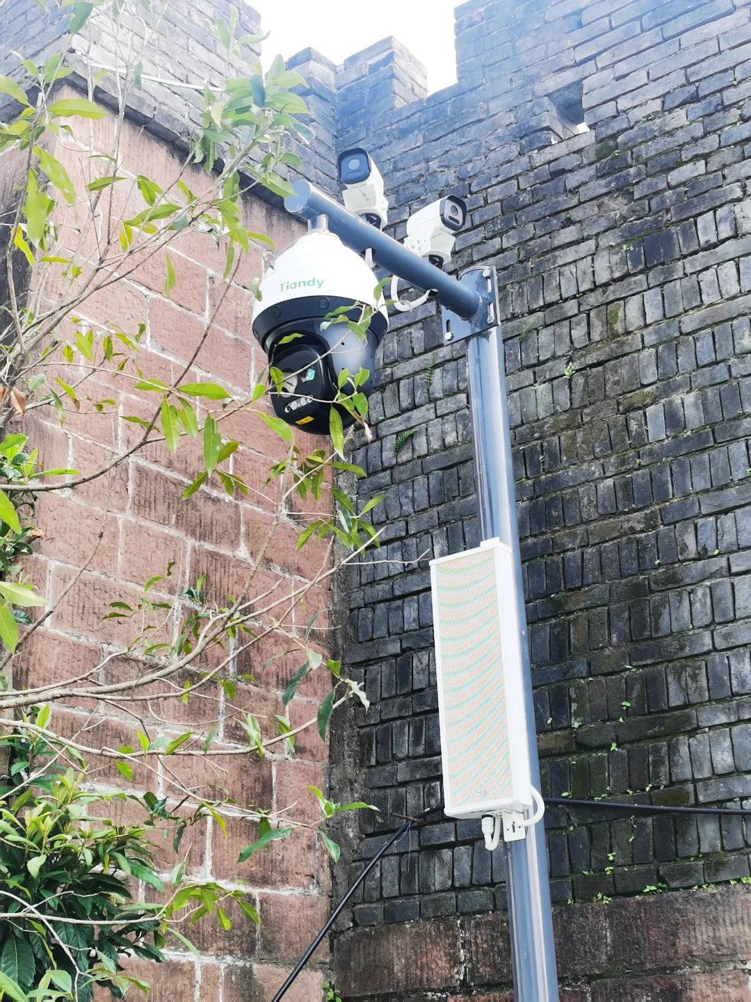 GA黄金甲·(中国区)官方网站