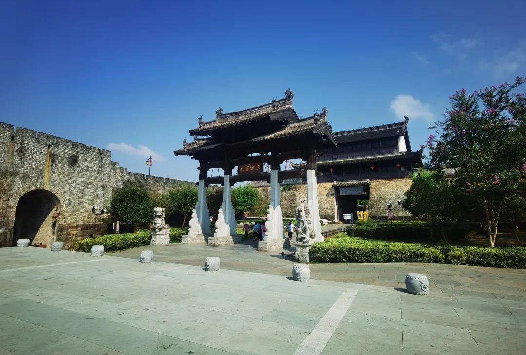 GA黄金甲·(中国区)官方网站