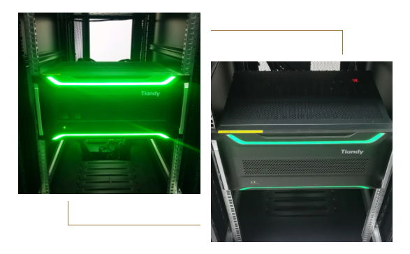 GA黄金甲·(中国区)官方网站