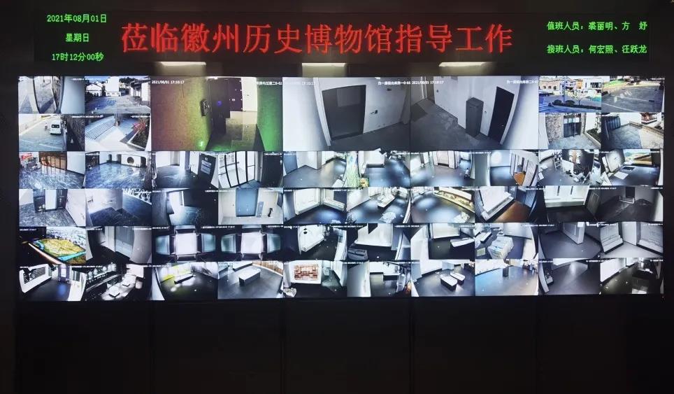 GA黄金甲·(中国区)官方网站