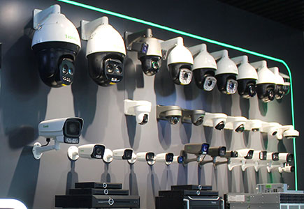 GA黄金甲·(中国区)官方网站