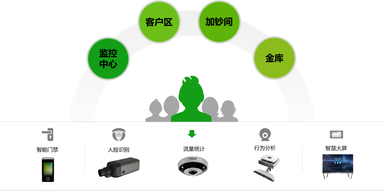 GA黄金甲·(中国区)官方网站