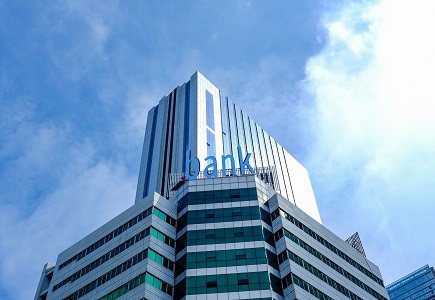 GA黄金甲·(中国区)官方网站