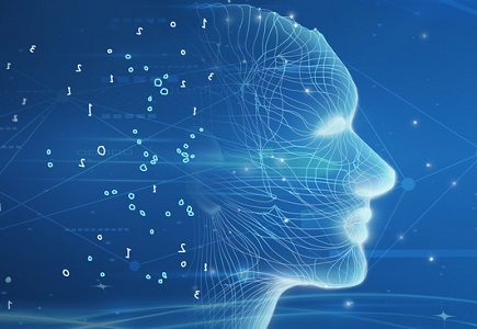 GA黄金甲·(中国区)官方网站