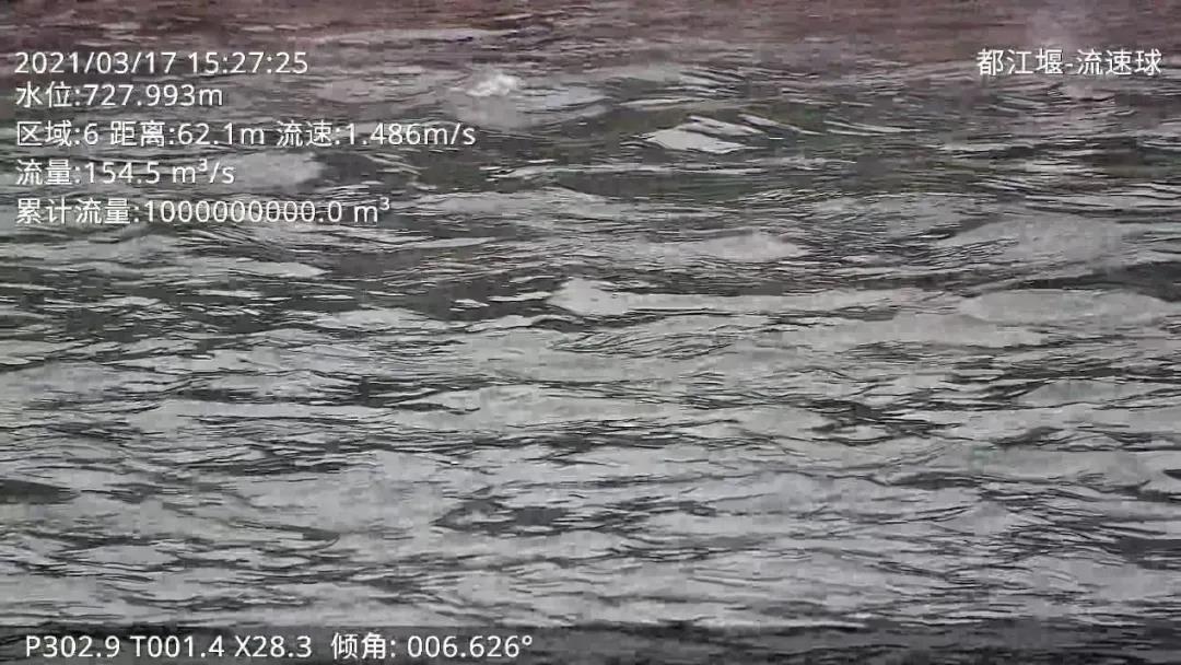 GA黄金甲·(中国区)官方网站