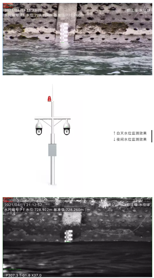 GA黄金甲·(中国区)官方网站