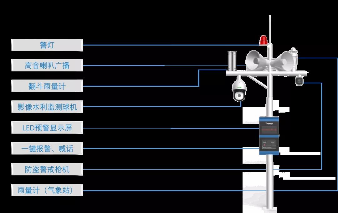 GA黄金甲·(中国区)官方网站