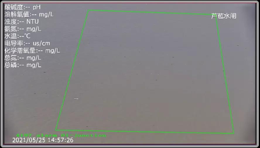 GA黄金甲·(中国区)官方网站