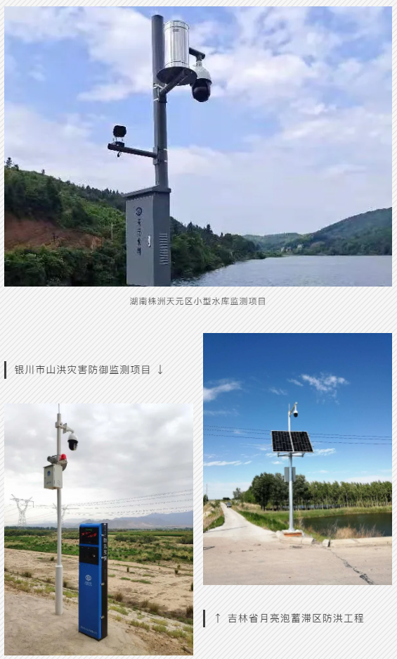 GA黄金甲·(中国区)官方网站