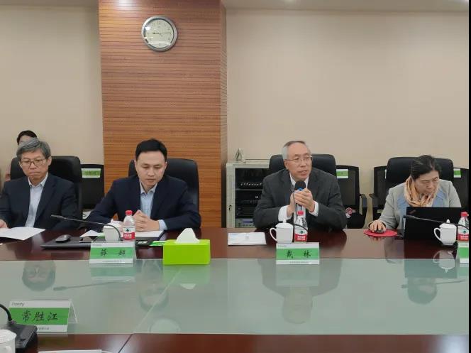 GA黄金甲·(中国区)官方网站