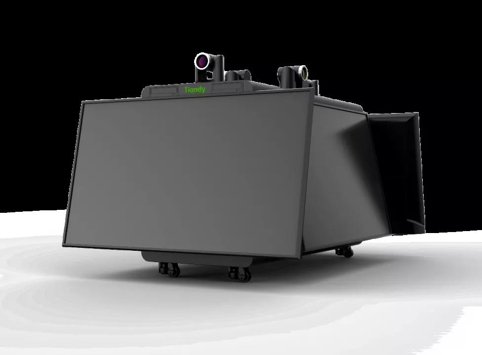 GA黄金甲·(中国区)官方网站