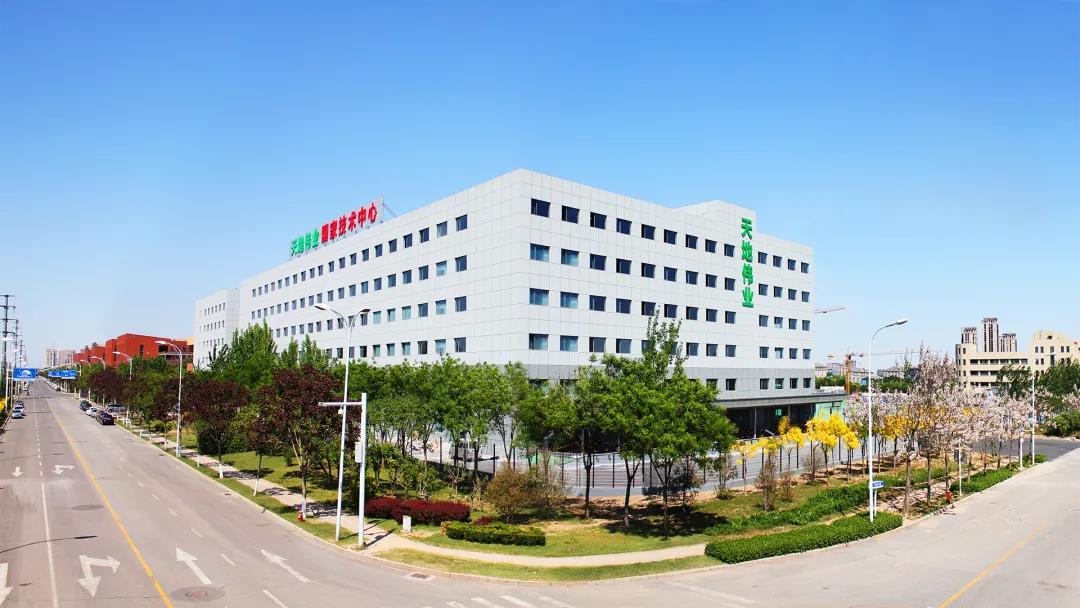 GA黄金甲·(中国区)官方网站