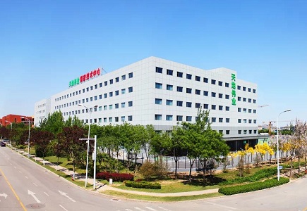 GA黄金甲·(中国区)官方网站