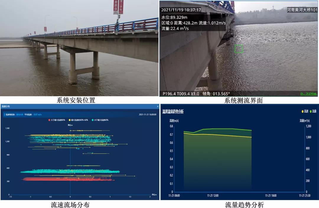 GA黄金甲·(中国区)官方网站
