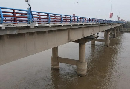 GA黄金甲·(中国区)官方网站