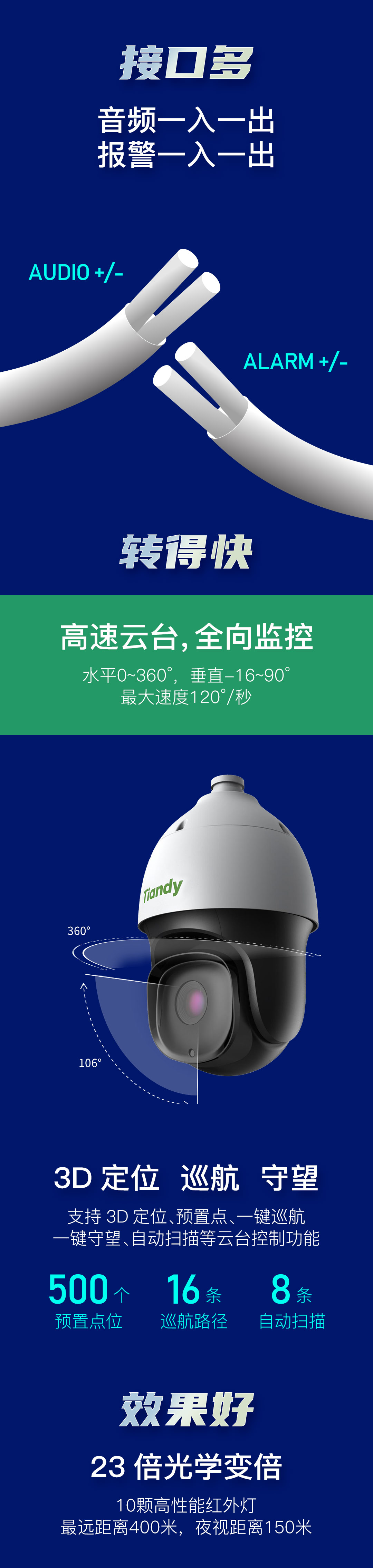 GA黄金甲·(中国区)官方网站