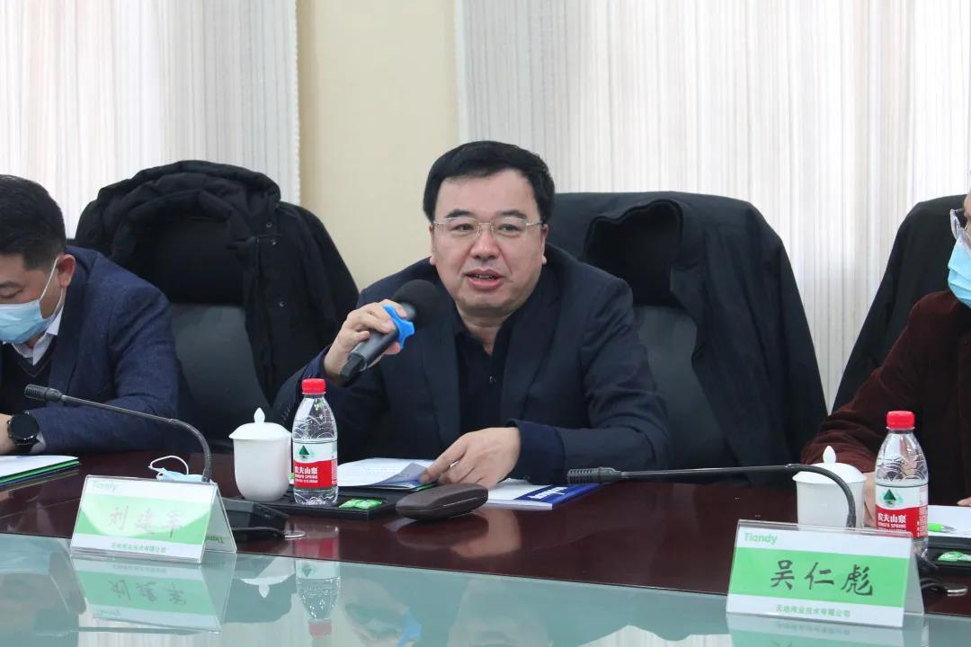 GA黄金甲·(中国区)官方网站